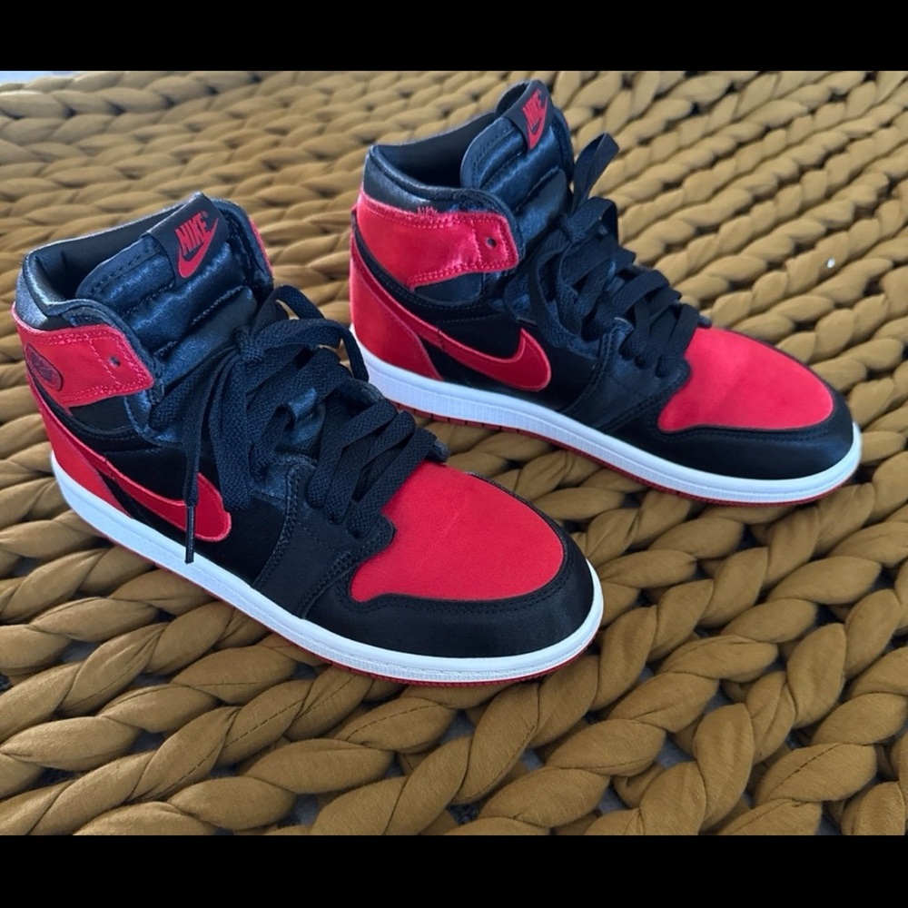 Jordan 1 Retro OG Size 3
